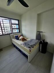 Blk 334A Yishun Riverwalk (Yishun), HDB 3 Rooms #529735591